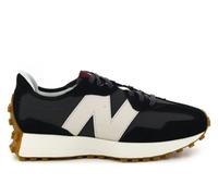 Zapatillas WS327V1 42,5 Negro