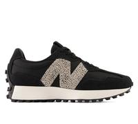 Zapatillas WS327V1 42,5 Negro