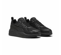 Zapatillas X-Ray 3 Hombre Talla 42. Color Negro