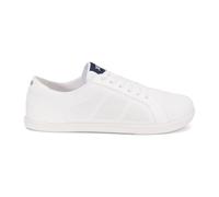Zapatillas Xero Shoes Dillon 39,5