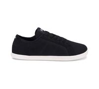 Zapatillas Xero Shoes Dillon 43