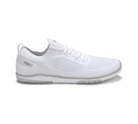 Xero-shoes