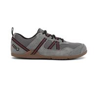 Zapatillas Xero Shoes Prio Suede 40