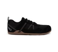 Zapatillas Xero Shoes Prio Suede 42,5