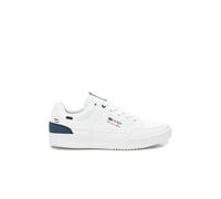Zapatillas Xti 140868 - Zapatilla De Hombre MKP