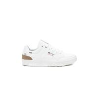 Zapatillas Xti 140868 - Zapatilla De Hombre MKP
