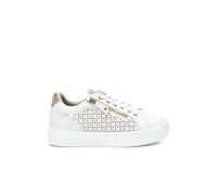 Zapatillas Xti 142229 - Zapatilla De Mujer MKP