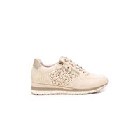 Zapatillas Xti 142234 - Zapatilla De Mujer MKP
