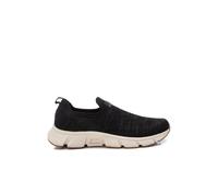 Zapatillas Xti 143155 - Zapatilla De Hombre MKP
