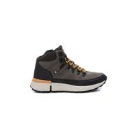 Zapatillas Xti 143169 - Zapatilla De Hombre MKP