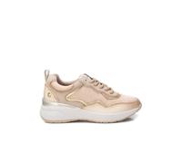 Zapatillas Xti 143195 - Zapatilla De Mujer MKP