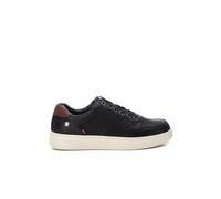 Zapatillas Xti 143229 - Zapatilla De Hombre MKP