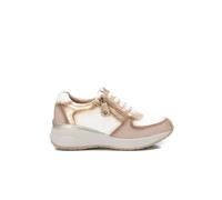 Zapatillas Xti 143358 - Zapatilla De Mujer MKP