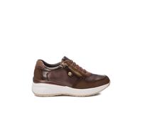 Zapatillas Xti 143358 - Zapatilla De Mujer MKP
