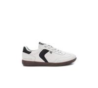 Zapatillas Xti 143396 - Zapatilla De Hombre MKP