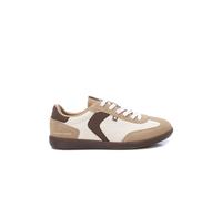 Zapatillas Xti 143396 - Zapatilla De Hombre MKP