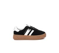 Zapatillas Xti 143483 - Zapatilla De Mujer MKP