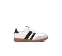 XTI Zapatillas 143485-3 Mujer Blancas 40