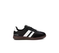 XTI 143485, Zapatillas Mujer, Negro, 38 EU
