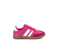 Zapatillas Xti 143485 - Zapatilla De Mujer MKP