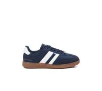 XTI - Zapatilla Hombre Navy - Calzado Cómodo y Versátil - Moda Casual - Modelo 14348603 (Talla 44)
