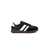 Zapatillas Xti 143486 - Zapatilla De Hombre MKP