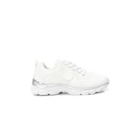 Zapatillas Xti 143614 - Zapatilla De Mujer MKP