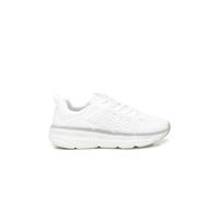 Zapatillas Xti 143617 - Zapatilla De Mujer MKP