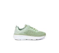 Zapatillas Xti 143617 - Zapatilla De Mujer MKP