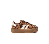 Zapatillas Xti 143644 - Zapatilla De Mujer MKP