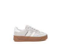 Zapatillas Xti 143644 - Zapatilla De Mujer MKP