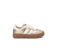 Zapatillas Xti 143645 - Zapatilla De Mujer MKP