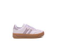 Zapatillas Xti 143645 - Zapatilla De Mujer MKP