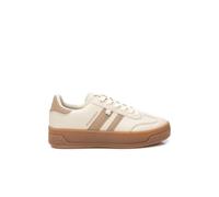 Zapatillas Xti 143645 - Zapatilla De Mujer MKP