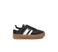 Zapatillas Xti 143645 - Zapatilla De Mujer MKP