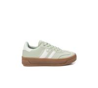 Zapatillas Xti 143645 - Zapatilla De Mujer MKP