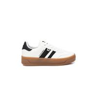 Zapatillas Xti 143645 - Zapatilla De Mujer MKP