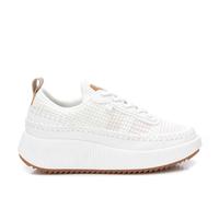 Zapatillas Xti 143672 - Zapatilla De Mujer MKP