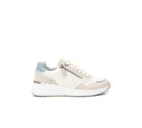 Zapatillas Xti 143990 - Zapatilla De Mujer MKP