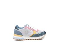 Zapatillas Xti 144062 - Zapatilla De Mujer MKP