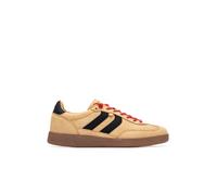 Zapatillas XTI Hombre Antelina Panama 40