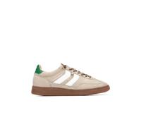 Zapatillas Xti 144170 - Zapatilla De Mujer MKP