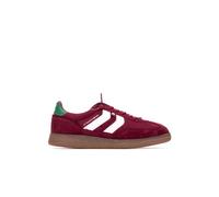 Zapatillas Xti 144170 - Zapatilla De Mujer MKP