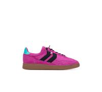 Zapatillas Xti 144170 - Zapatilla De Mujer MKP