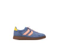 Zapatillas Xti 144170 - Zapatilla De Mujer MKP
