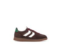 Zapatillas Xti 144170 - Zapatilla De Mujer MKP