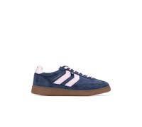 Zapatillas Xti 144170 - Zapatilla De Mujer MKP