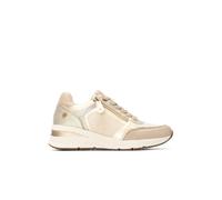 Zapatillas Xti 144223 - Zapatilla De Mujer MKP