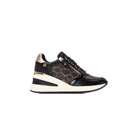 Zapatillas Xti 144378 - Zapatilla De Mujer MKP