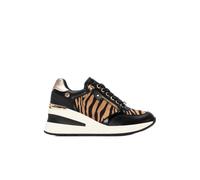 Zapatillas Xti 144378 - Zapatilla De Mujer MKP